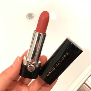 Marc jacobs lip